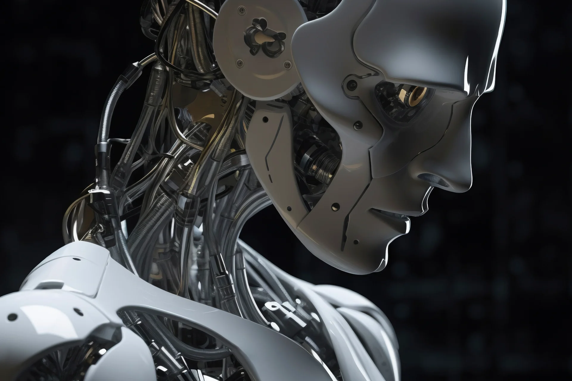 20 years of Auctech: what we learned since 2006